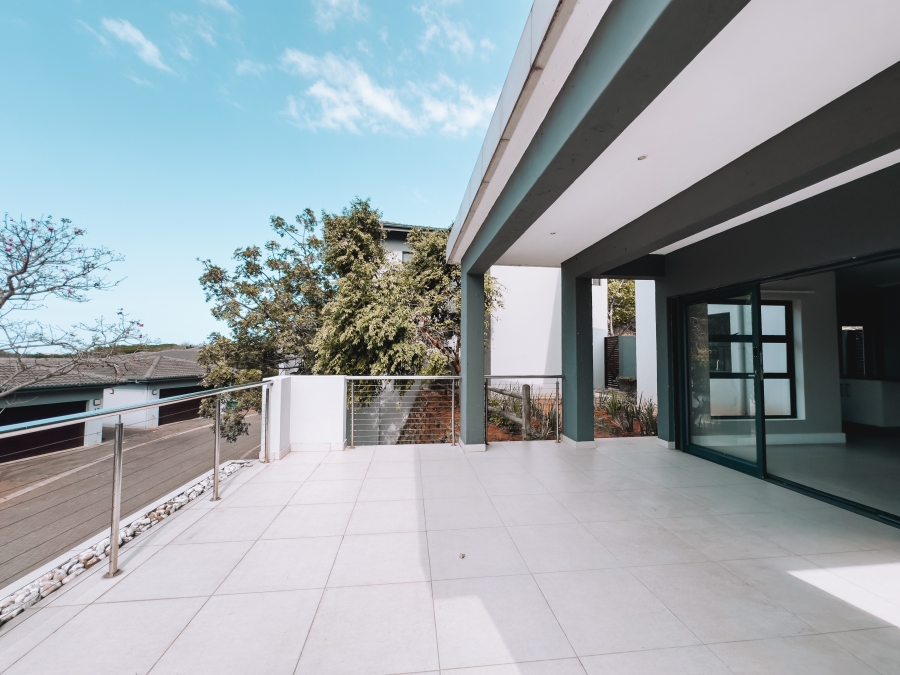 3 Bedroom Property for Sale in Brettenwood Coastal Estate KwaZulu-Natal