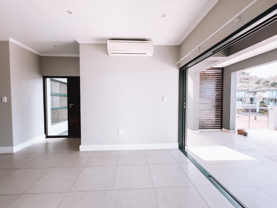 3 Bedroom Property for Sale in Brettenwood Coastal Estate KwaZulu-Natal