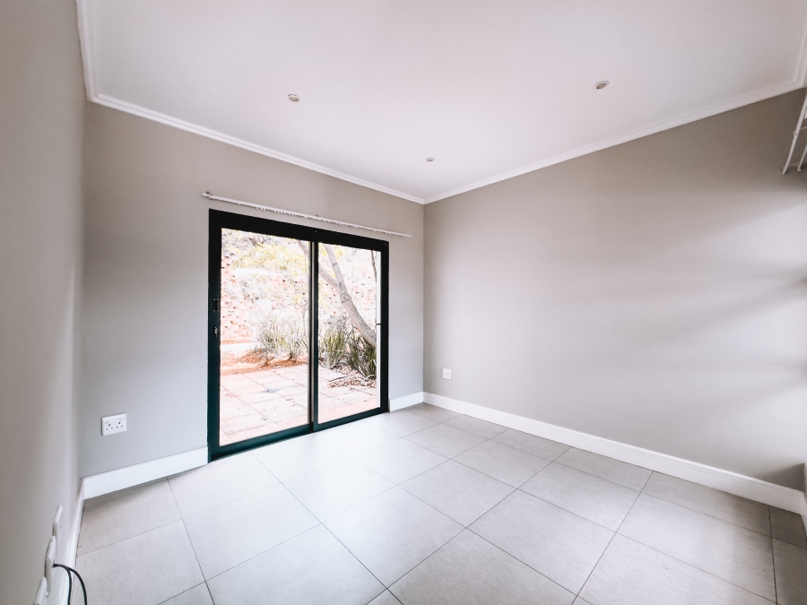 3 Bedroom Property for Sale in Brettenwood Coastal Estate KwaZulu-Natal