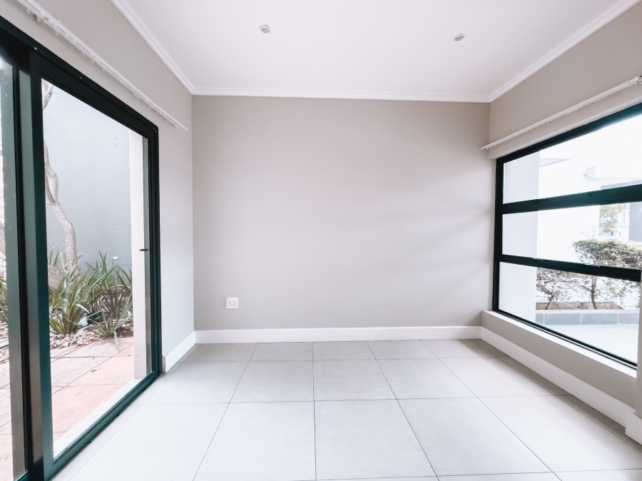 3 Bedroom Property for Sale in Brettenwood Coastal Estate KwaZulu-Natal