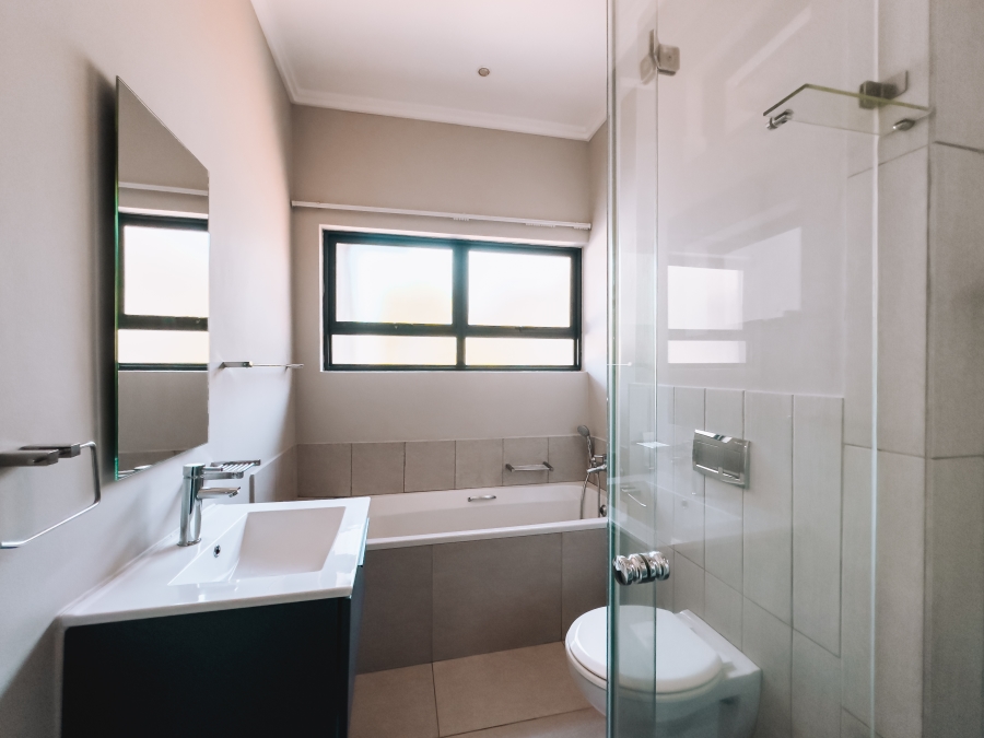 3 Bedroom Property for Sale in Brettenwood Coastal Estate KwaZulu-Natal
