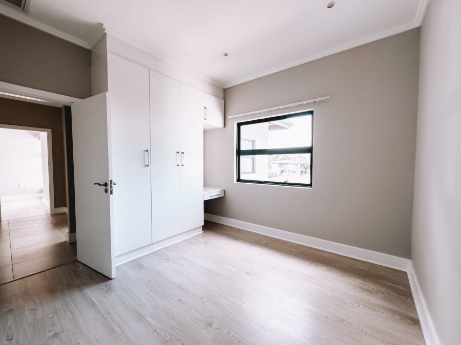 3 Bedroom Property for Sale in Brettenwood Coastal Estate KwaZulu-Natal