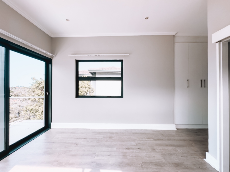 3 Bedroom Property for Sale in Brettenwood Coastal Estate KwaZulu-Natal