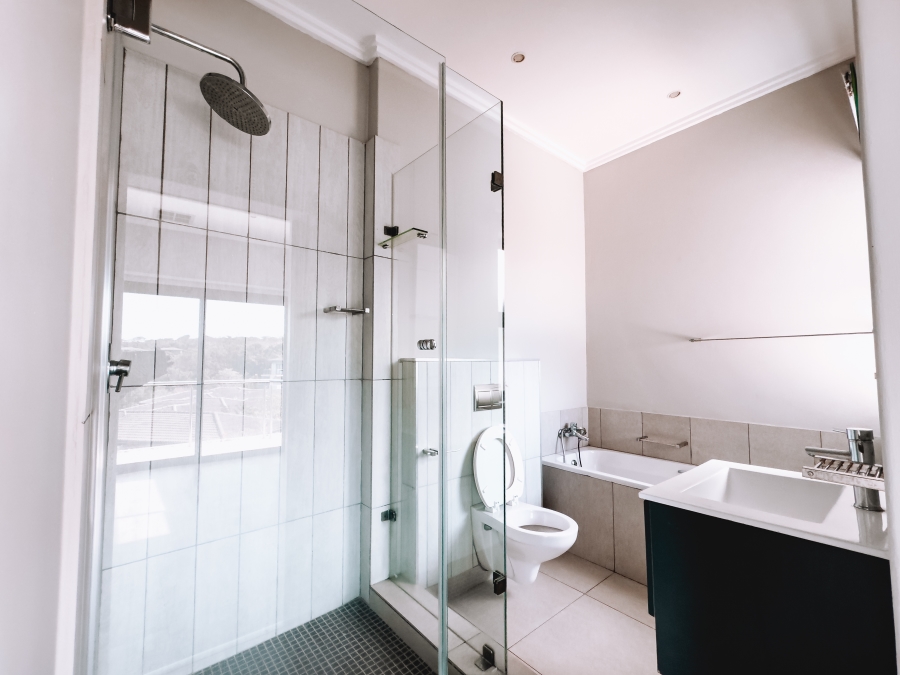 3 Bedroom Property for Sale in Brettenwood Coastal Estate KwaZulu-Natal