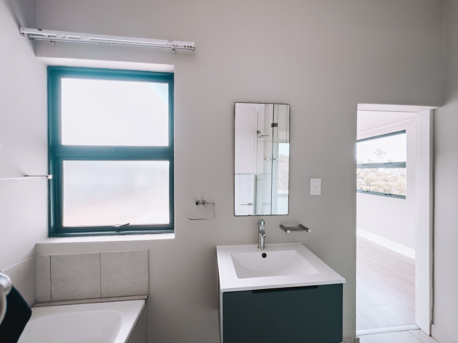 3 Bedroom Property for Sale in Brettenwood Coastal Estate KwaZulu-Natal