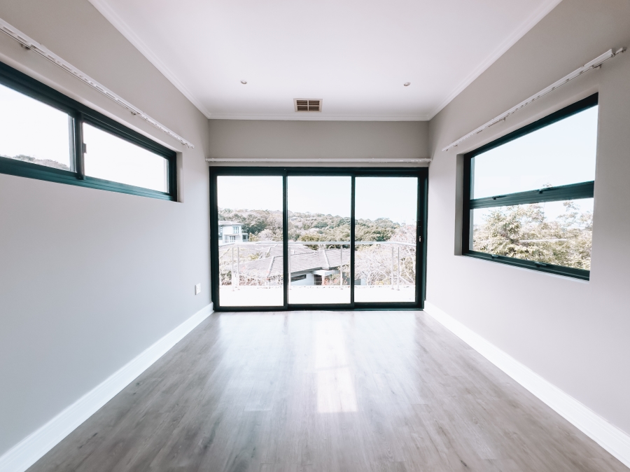 3 Bedroom Property for Sale in Brettenwood Coastal Estate KwaZulu-Natal