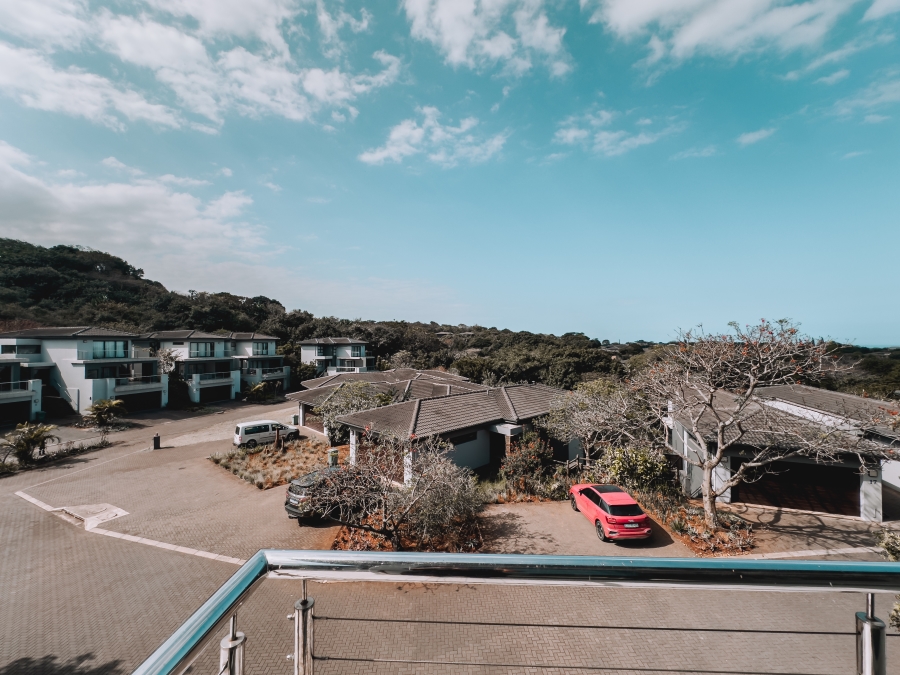 3 Bedroom Property for Sale in Brettenwood Coastal Estate KwaZulu-Natal