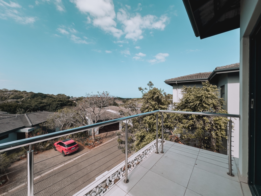 3 Bedroom Property for Sale in Brettenwood Coastal Estate KwaZulu-Natal