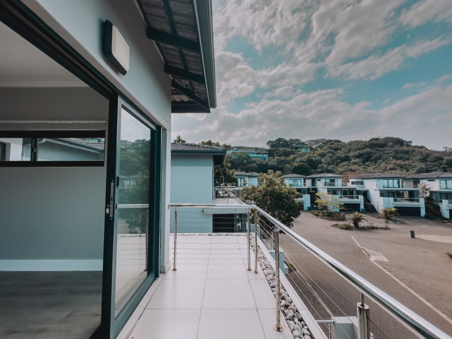 3 Bedroom Property for Sale in Brettenwood Coastal Estate KwaZulu-Natal