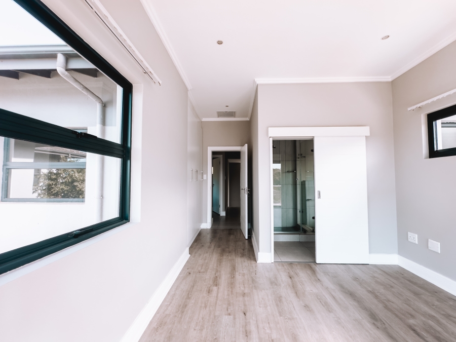 3 Bedroom Property for Sale in Brettenwood Coastal Estate KwaZulu-Natal