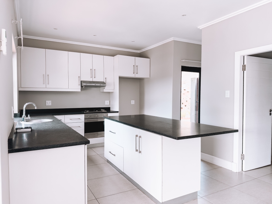 3 Bedroom Property for Sale in Brettenwood Coastal Estate KwaZulu-Natal