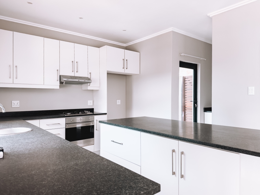 3 Bedroom Property for Sale in Brettenwood Coastal Estate KwaZulu-Natal