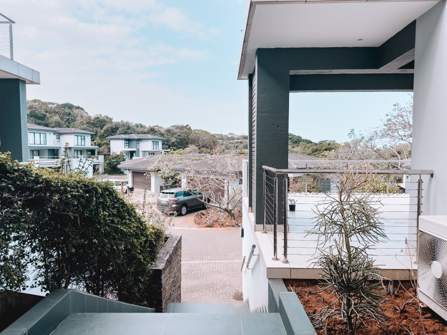 3 Bedroom Property for Sale in Brettenwood Coastal Estate KwaZulu-Natal