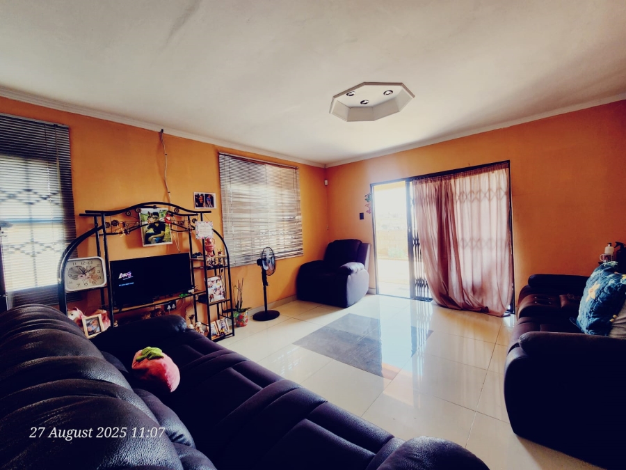 3 Bedroom Property for Sale in Howick West KwaZulu-Natal