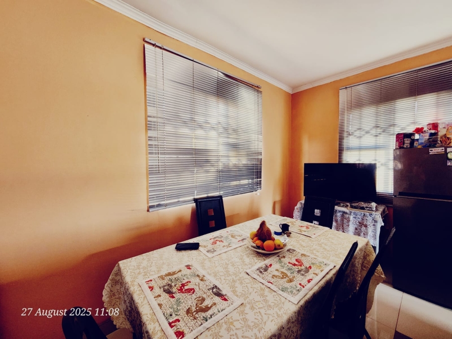 3 Bedroom Property for Sale in Howick West KwaZulu-Natal
