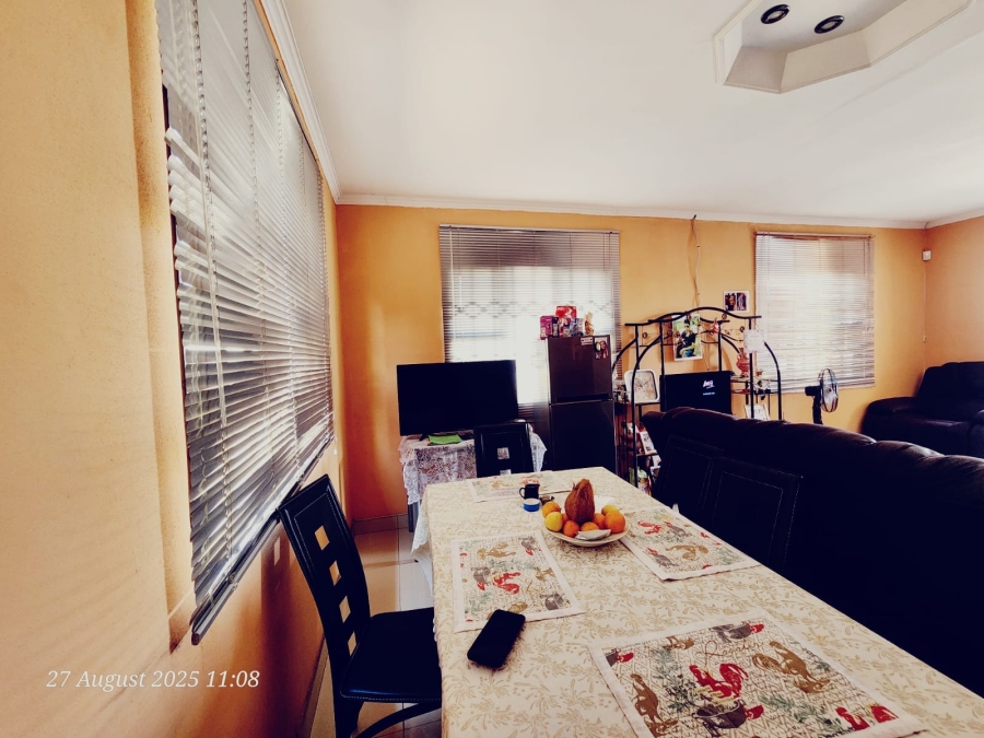 3 Bedroom Property for Sale in Howick West KwaZulu-Natal