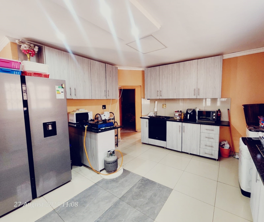 3 Bedroom Property for Sale in Howick West KwaZulu-Natal