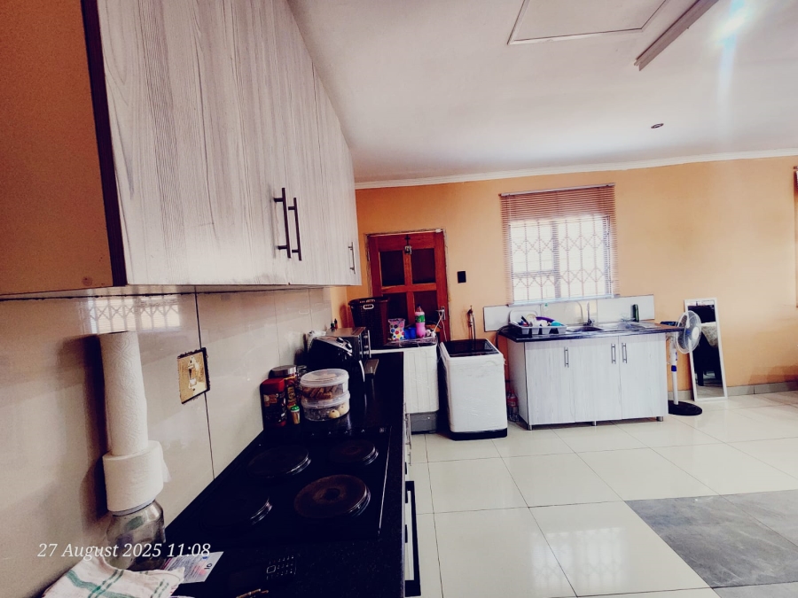 3 Bedroom Property for Sale in Howick West KwaZulu-Natal