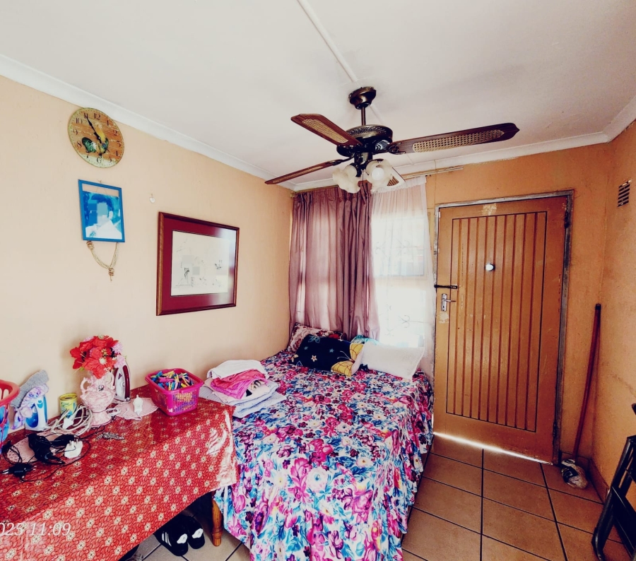 3 Bedroom Property for Sale in Howick West KwaZulu-Natal