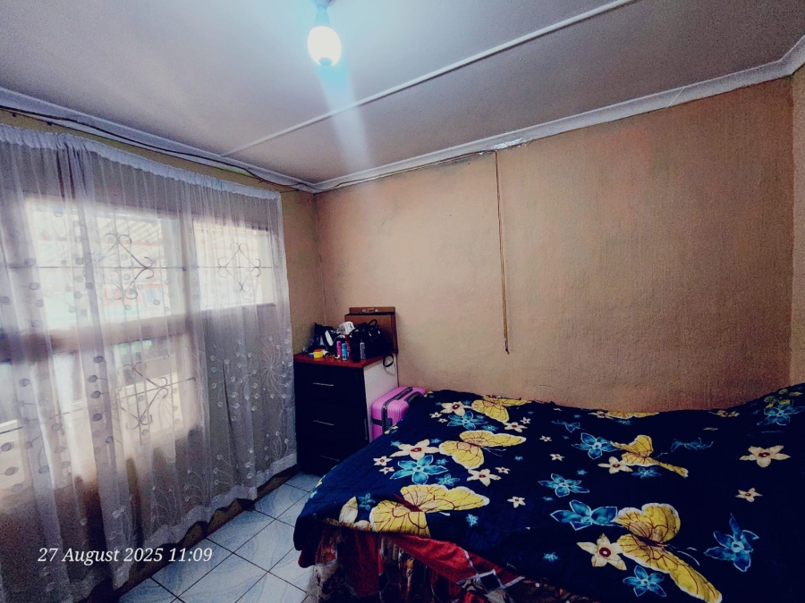 3 Bedroom Property for Sale in Howick West KwaZulu-Natal