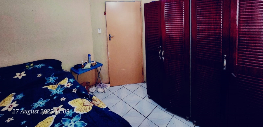 3 Bedroom Property for Sale in Howick West KwaZulu-Natal