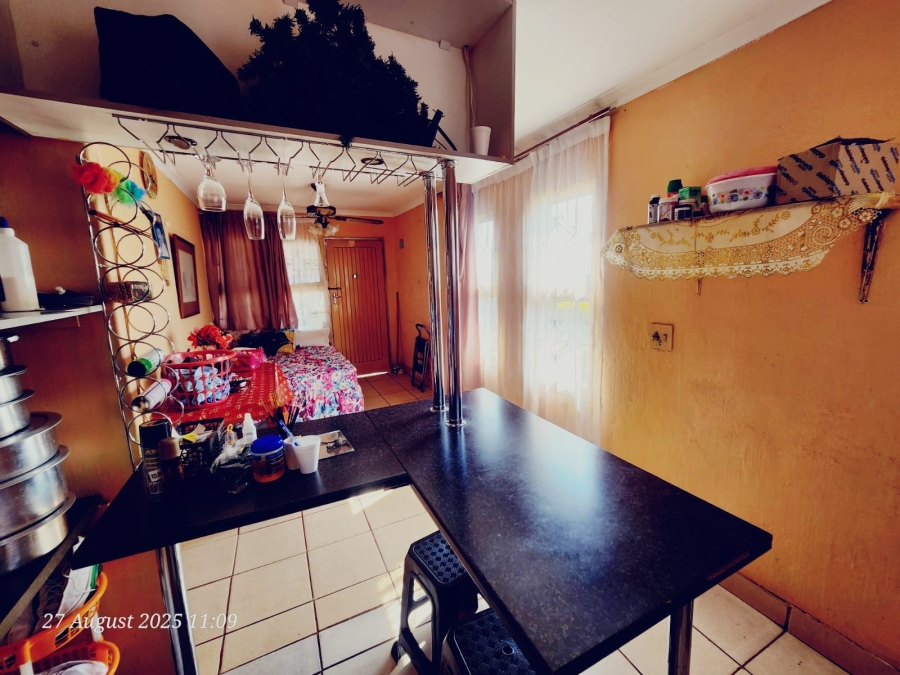 3 Bedroom Property for Sale in Howick West KwaZulu-Natal