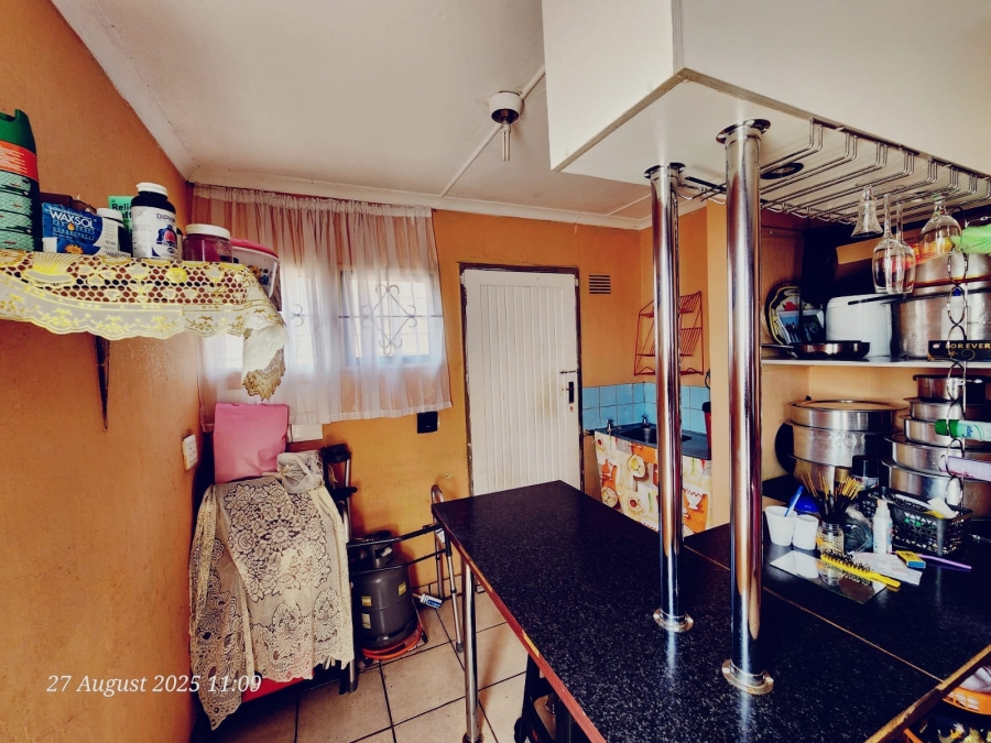 3 Bedroom Property for Sale in Howick West KwaZulu-Natal