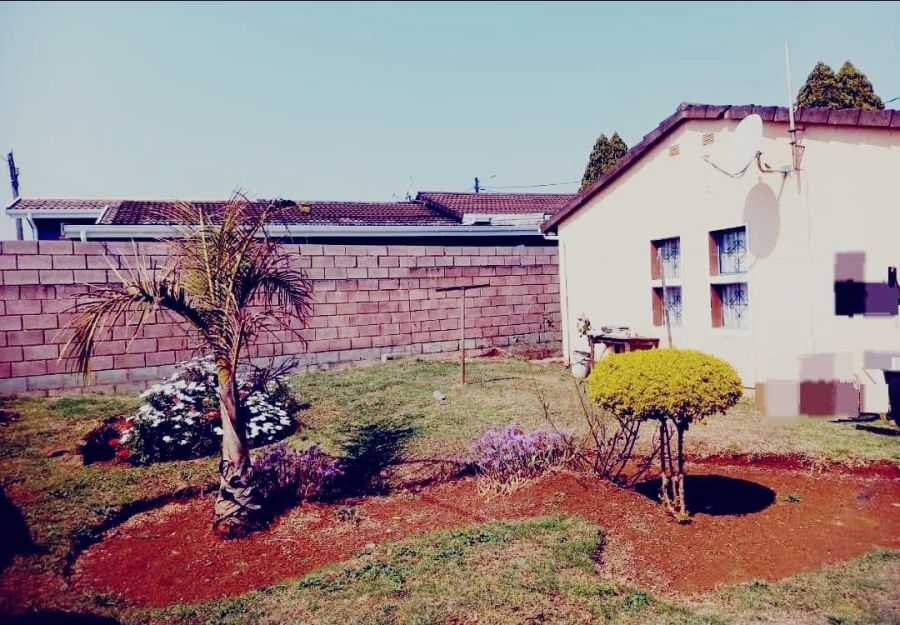 3 Bedroom Property for Sale in Howick West KwaZulu-Natal