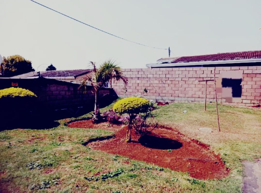3 Bedroom Property for Sale in Howick West KwaZulu-Natal