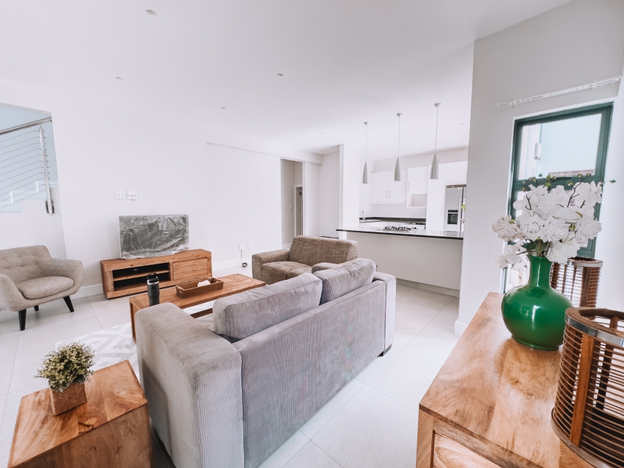 3 Bedroom Property for Sale in Brettenwood Coastal Estate KwaZulu-Natal
