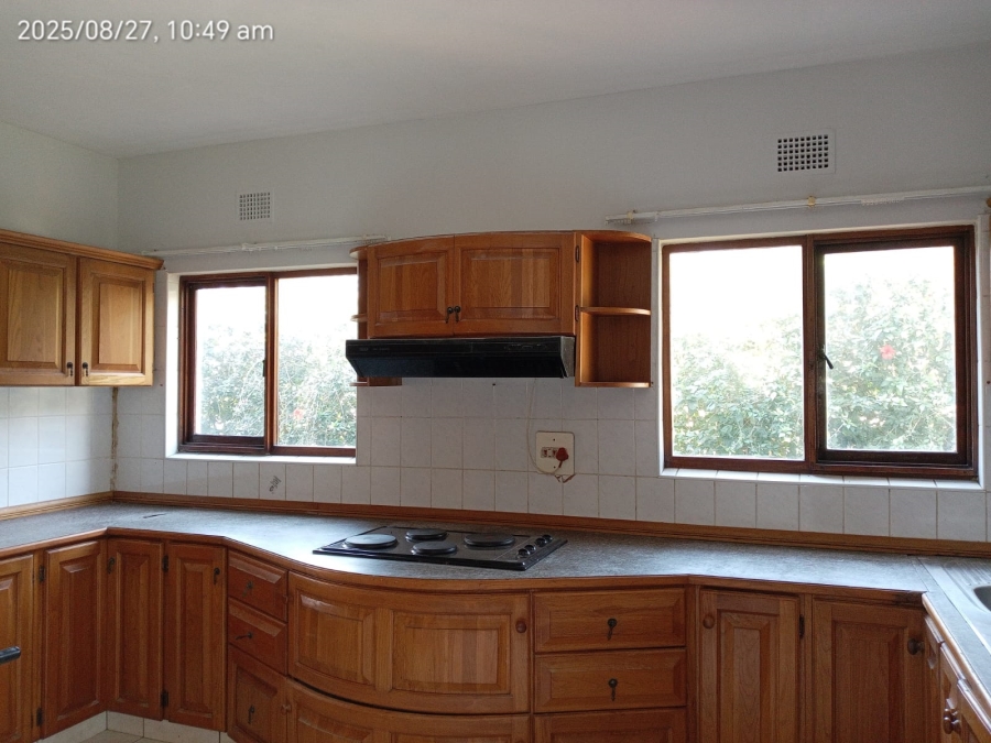 4 Bedroom Property for Sale in Fairview KwaZulu-Natal