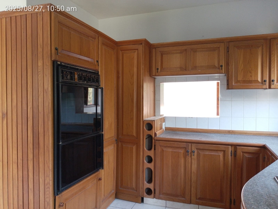 4 Bedroom Property for Sale in Fairview KwaZulu-Natal