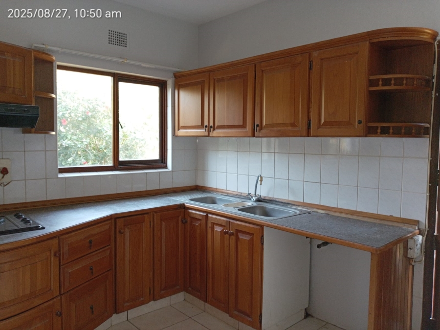 4 Bedroom Property for Sale in Fairview KwaZulu-Natal