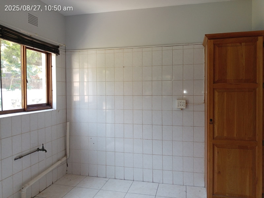 4 Bedroom Property for Sale in Fairview KwaZulu-Natal