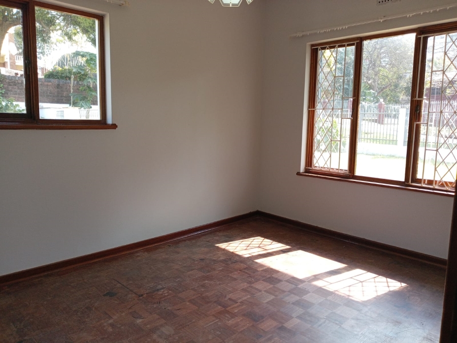 4 Bedroom Property for Sale in Fairview KwaZulu-Natal