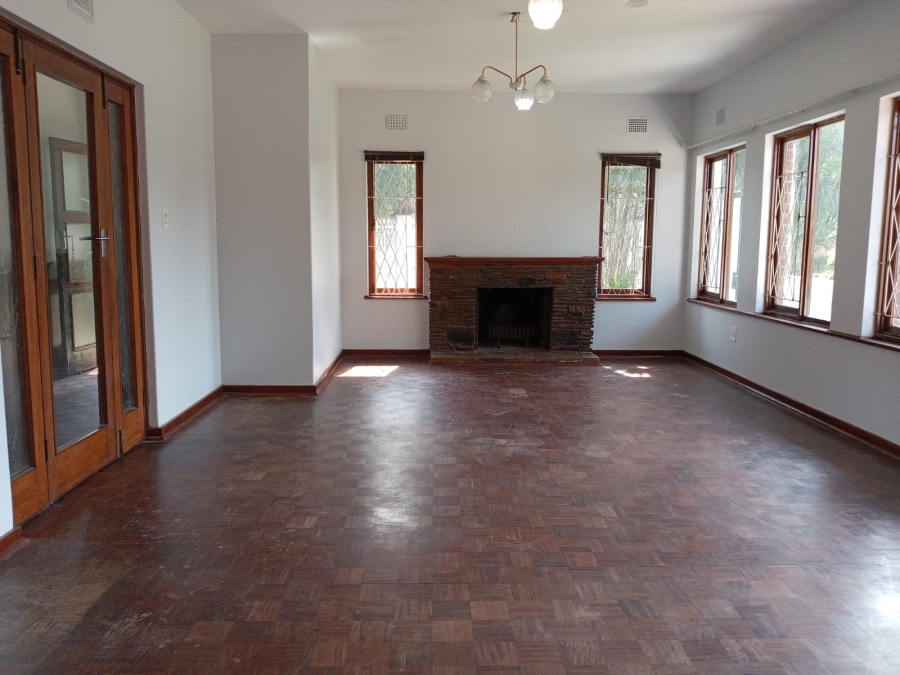 4 Bedroom Property for Sale in Fairview KwaZulu-Natal
