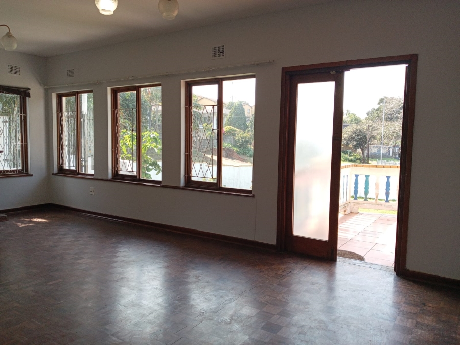 4 Bedroom Property for Sale in Fairview KwaZulu-Natal