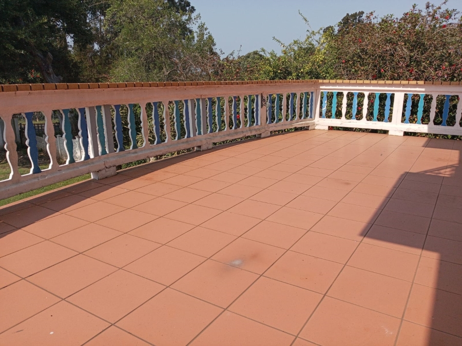 4 Bedroom Property for Sale in Fairview KwaZulu-Natal