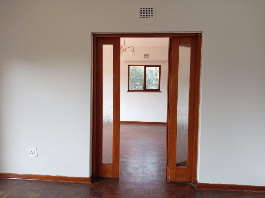 4 Bedroom Property for Sale in Fairview KwaZulu-Natal