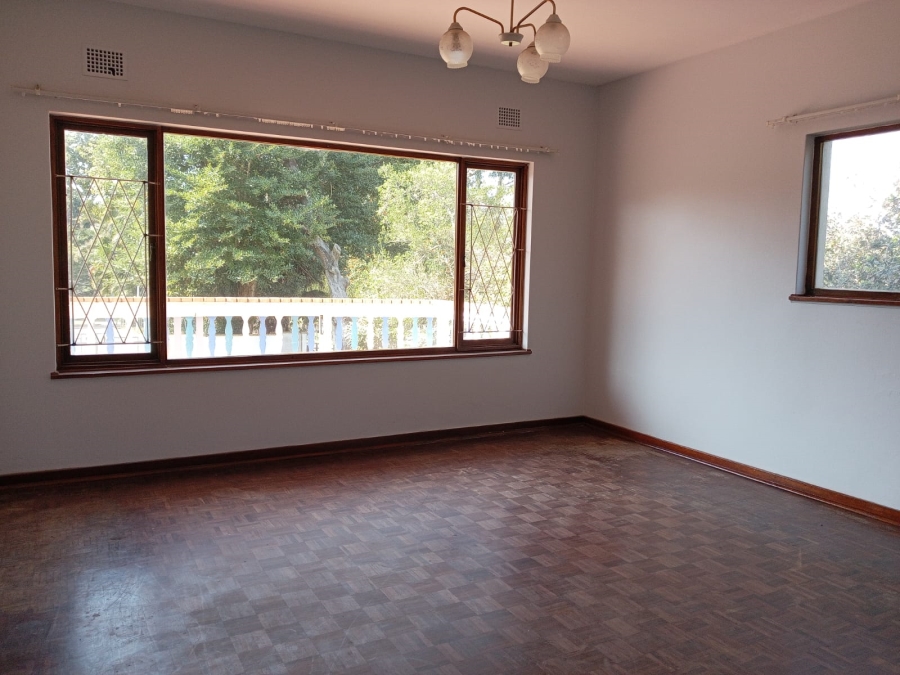 4 Bedroom Property for Sale in Fairview KwaZulu-Natal