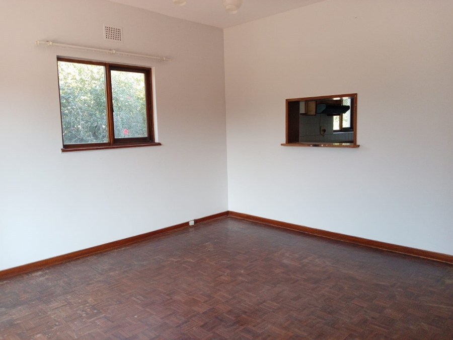 4 Bedroom Property for Sale in Fairview KwaZulu-Natal