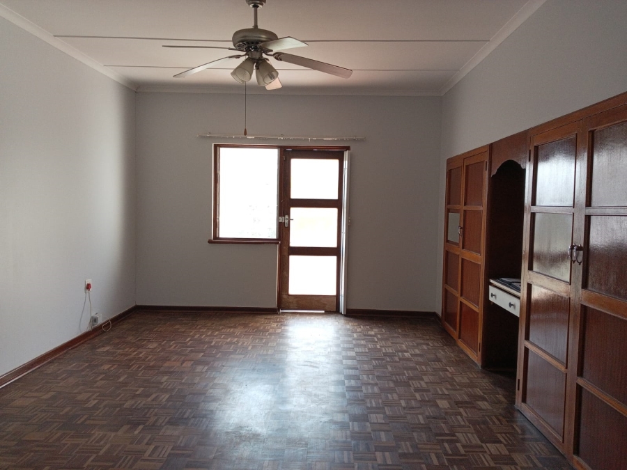 4 Bedroom Property for Sale in Fairview KwaZulu-Natal
