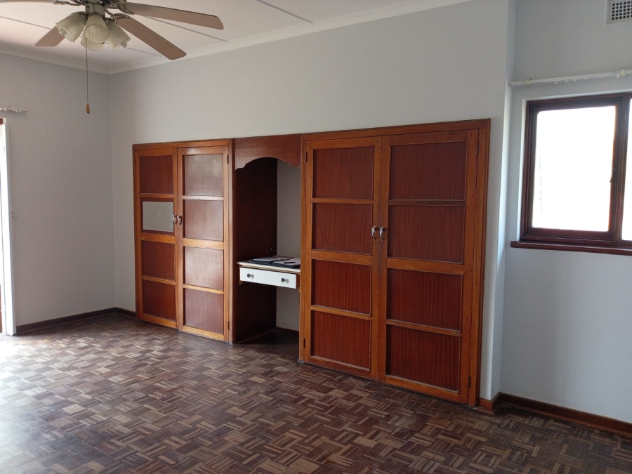 4 Bedroom Property for Sale in Fairview KwaZulu-Natal