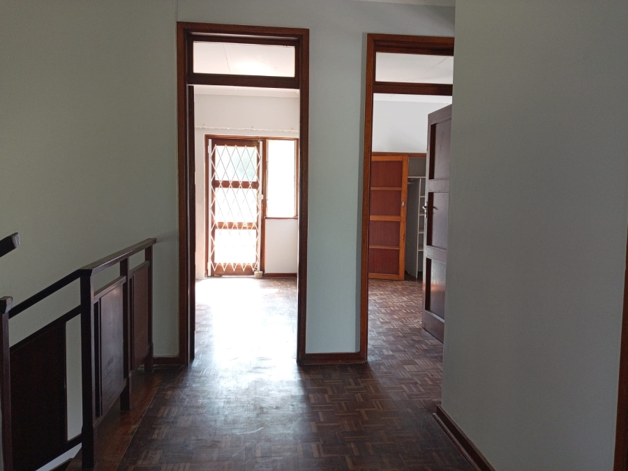 4 Bedroom Property for Sale in Fairview KwaZulu-Natal