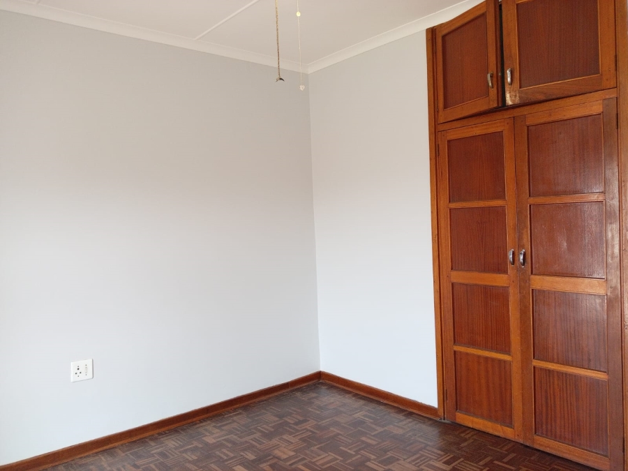 4 Bedroom Property for Sale in Fairview KwaZulu-Natal