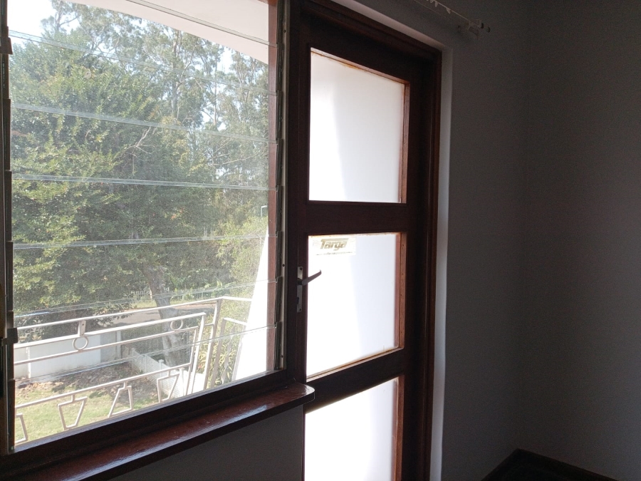 4 Bedroom Property for Sale in Fairview KwaZulu-Natal