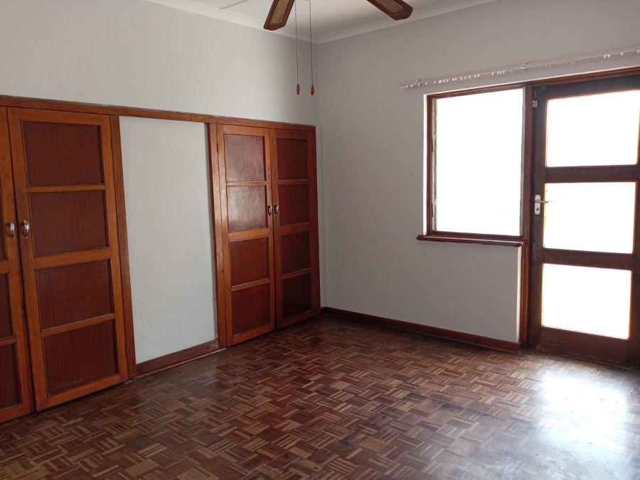4 Bedroom Property for Sale in Fairview KwaZulu-Natal
