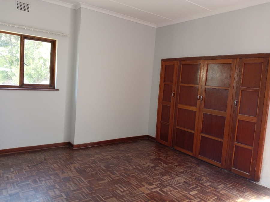 4 Bedroom Property for Sale in Fairview KwaZulu-Natal