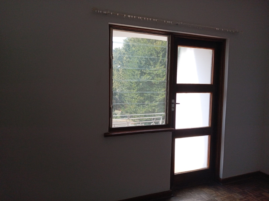 4 Bedroom Property for Sale in Fairview KwaZulu-Natal