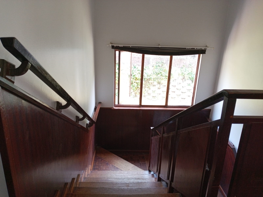 4 Bedroom Property for Sale in Fairview KwaZulu-Natal